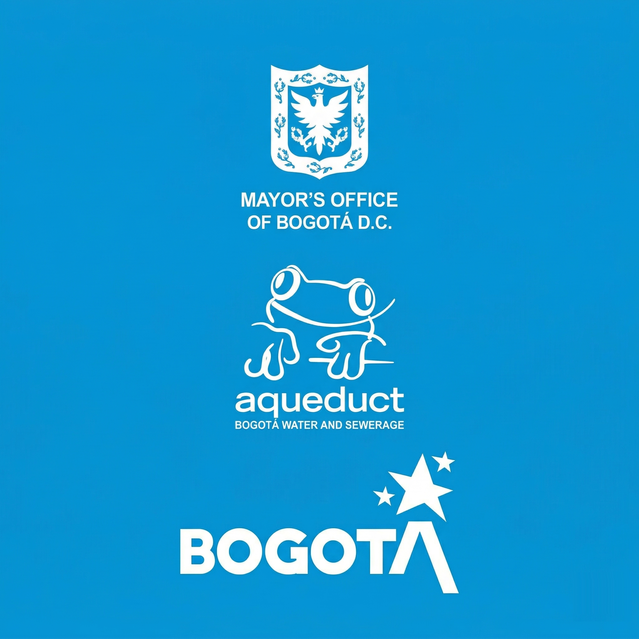 SGDEA — Empresa de Acueducto de Bogotá