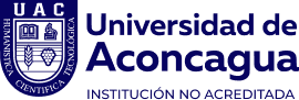 Universidad del Rosario